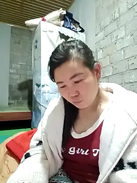 jienrrr
