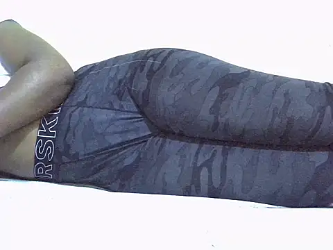 sweetangel41
