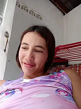 -Nicol