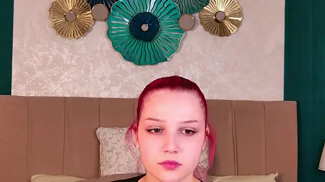 Wilda_Foster
