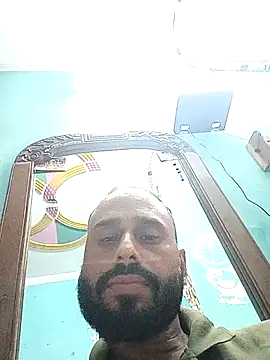 amitkumarkangra