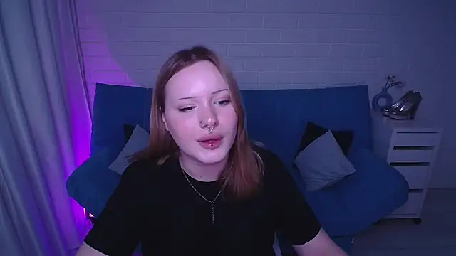 AuroraMour