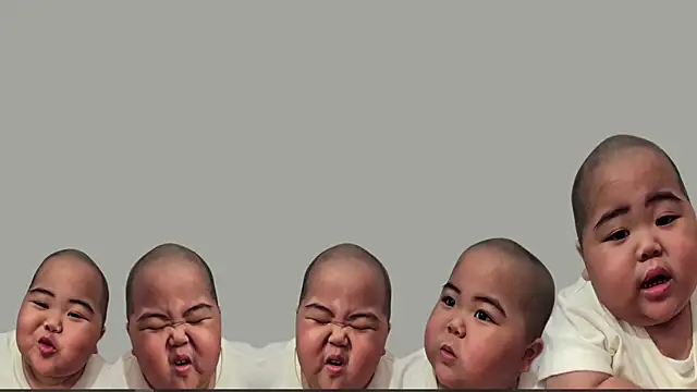 loveyouecho
