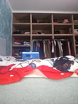 karlygray10