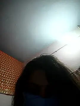 sexy mahi69