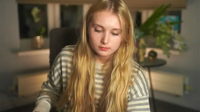 BeckieLempke