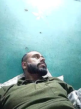 amitkumarkangra