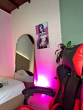 Alexa__Blue