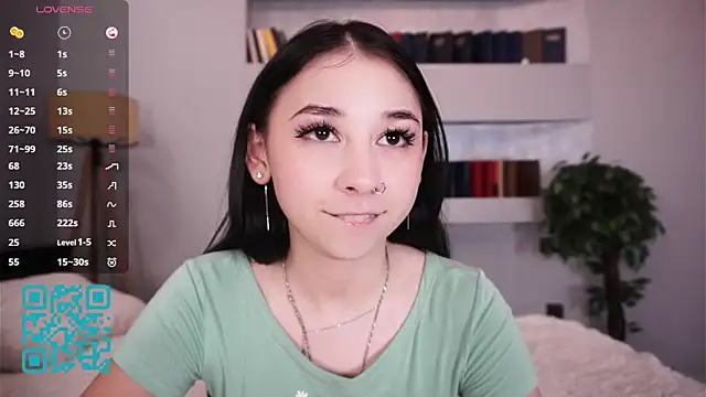 Sssonya