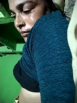 Hot_Kajal5