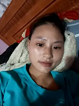 trieungoclnt