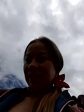 LaraCaliente