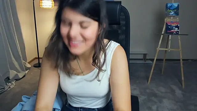 NicolaAlsaqri