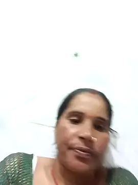 nm_sanjna - Nm_sanjna's free webcam - UK Sex Cams