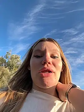 justmilaa