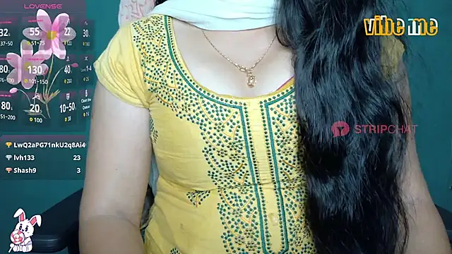 megHana_teLugGu