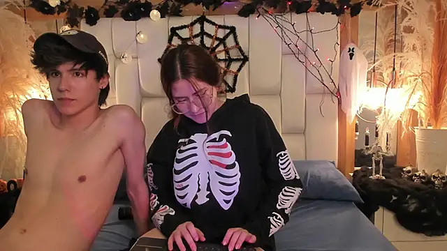 daphne_and_roger (Ask my age) - #69-position #ahegao #anal-toys #best #blowjob #cam2cam #camel-toe #cheap-privates #cock-rating #colombian #cowgirl #creampie #cuckold #cumshot #deepthroat #dildo-or-vibrator #dirty-talk #doggy-style #erotic-dance #facesitting #facial #fingering #foot-fetish #gagging #handjob #hardcore #hd #heels #humiliation #jerk-off-instruction #kissing #masturbation #oil-show #orgasm #pussy-licking #recordable-privates #recordable-publics #rimming #role-play #sex-toys #shaven #spanish-speaking #spanking #striptease #swallow #swingers #titty-fuck #topless #twerk #upskirt #69-position #ahegao #anal-toys #best #blowjob #blowjob-ahegao #brunettes #brunettes-blowjob #cam2cam #camel-toe #cheap-privates #cheap-privates-best #cheap-privates-latin #cock-rating #colombian #cowgirl #creampie #cuckold #cuckold-creampie #deepthroat #deepthroat-blowjob #dildo-or-vibrator #dildo-or-vibrator-deepthroat #dirty-talk #doggy-style #doggy-style-creampie #erotic-dance #facesitting #facial #fingering #fingering-latin #foot-fetish #gagging #handjob #hardcore #hd #heels #humiliation #jerk-off-instruction #latin #latin-blowjob #latin-creampie #latin-cuckold #latin-deepthroat #latin-doggy-style #latin-foot-fetish #latin-masturbation #masturbation #medium #moderately-priced-cam2cam #oil-show #orgasm #recordable-privates #recordable-publics #role-play #sex-toys #shaven #small-audience #spanish-speaking #spanking #striptease #striptease-latin #swingers #titty-fuck #topless #topless-latin #twerk #twerk-latin #upskirt