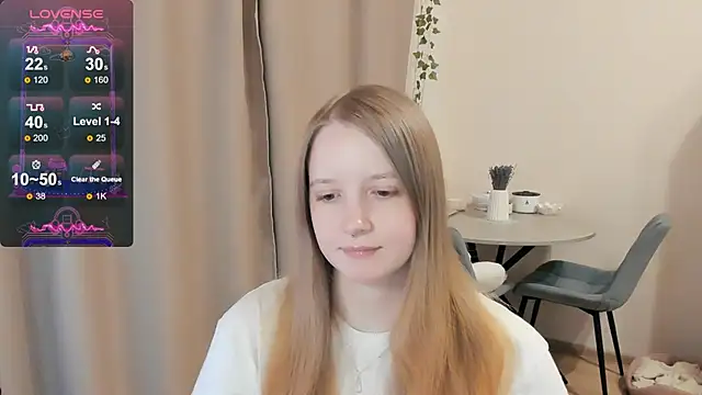 Alyaley