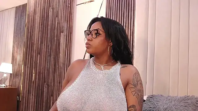 SheilaCoopers_