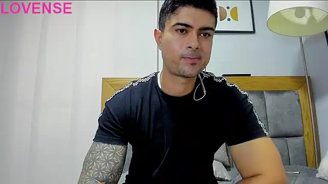 Dante_Storm