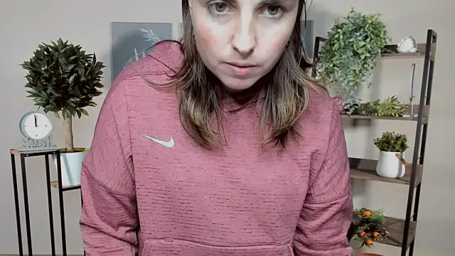 MartaEdams
