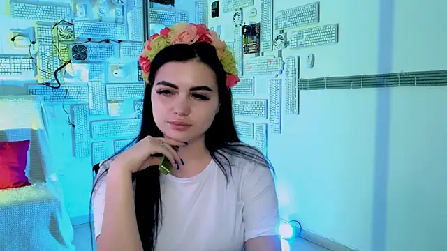 NaomiWilsons