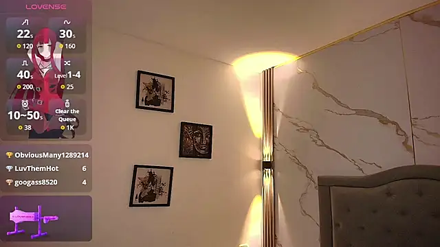 Nina_Rouge7