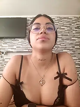 Carla_Bennett__
