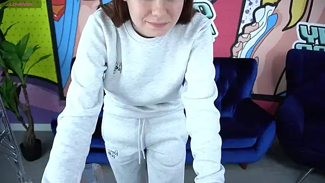 MaRich_Ka