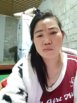 jienrrr