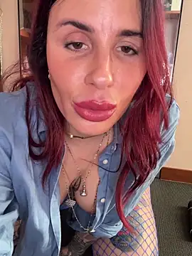 dancing wmyself