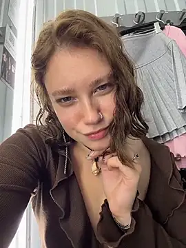 lucy-joy