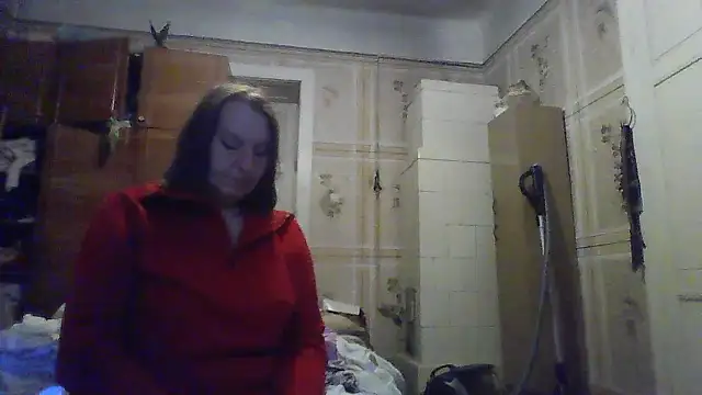 annalive570