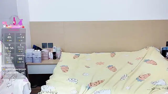 yuanbao_a
