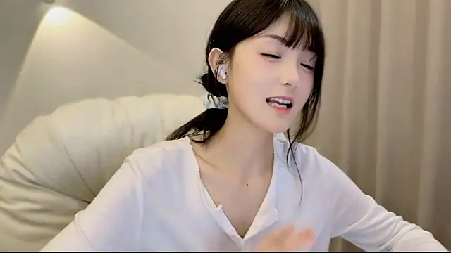 LH7