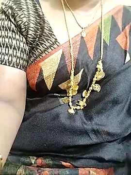 Tamil_Radha