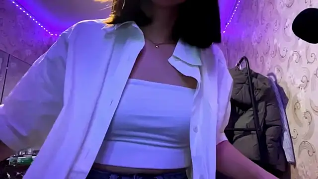 ValeryPizzitola