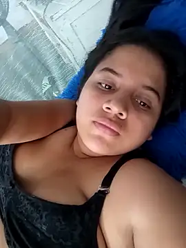 solhermosa