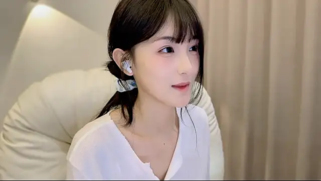 LH7