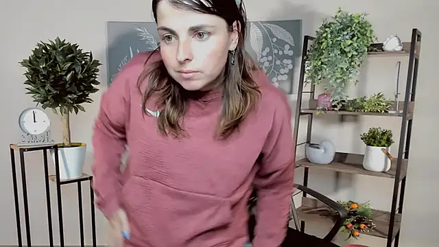MartaEdams