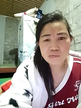 jienrrr