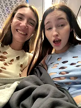 snappyhappy - SnappyHappy's free webcam