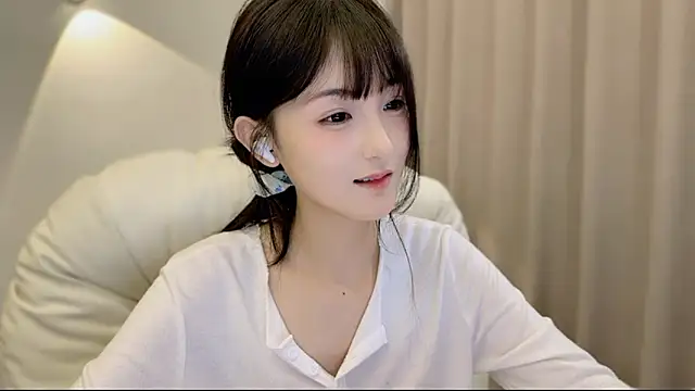 LH7