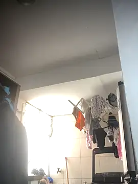 star_anastasia
