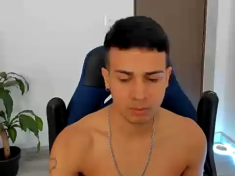 Preview of abel_bigcok