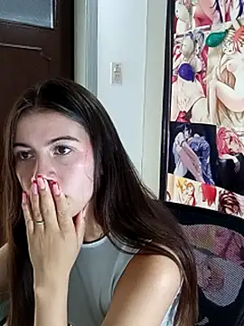 CharlotteSex_