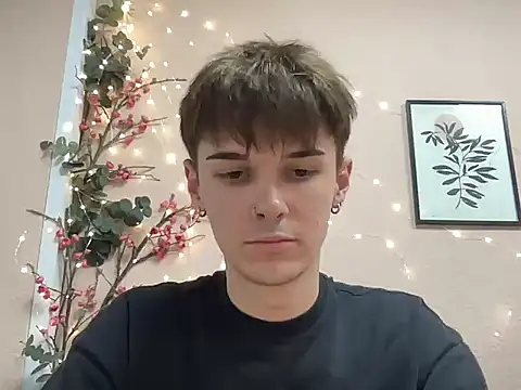 milk_guy - Milk_Guy's free webcam