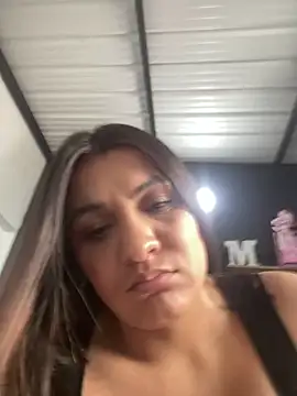 madyson94 - Madyson94's free webcam