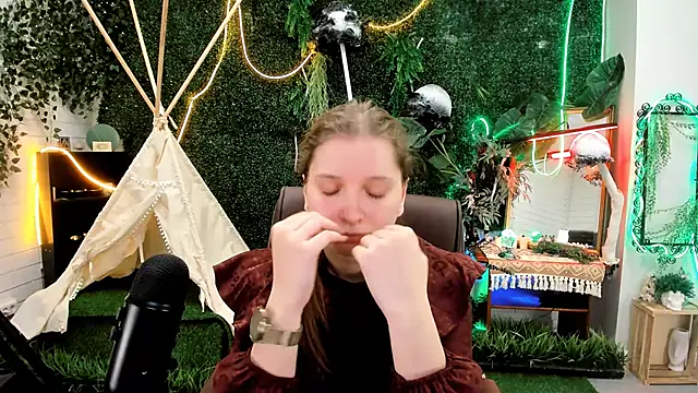 MayaSinabon