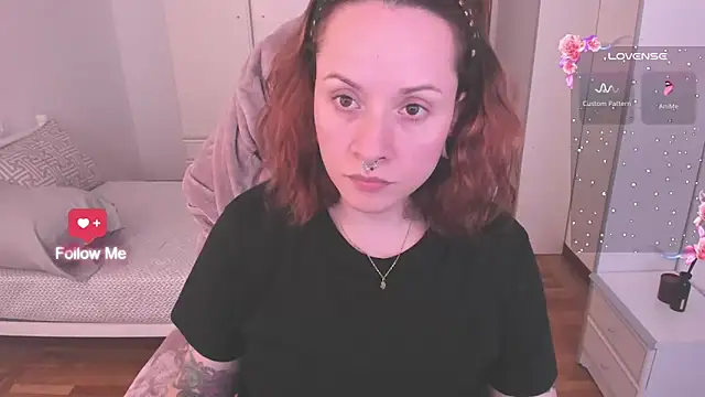 Domina_Deivis